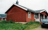 Holiday Home Malung Dalarnas Lan Sauna: Double House In Sälen Near ...