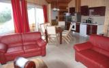 Holiday Home Le Conquet Waschmaschine: Résidence Des Iles In Le Conquet, ...