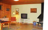 Holiday Home Sweden Sauna: Holiday Home For 6 Persons, Gislaved, Gislaved, ...