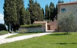 Holiday Home Italy: Abbadia Sicille: Accomodation For 6 Persons In ...