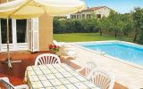 Holiday Home Corse: Maison Casella: Accomodation For 6 Persons In ...
