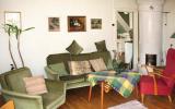 Holiday Home Blekinge Lan: Accomodation For 6 Persons In Blekinge, Ronneby, ...
