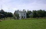 Holiday Home Graide: Maison De Campagne In Graide, Namur For 4 Persons ...