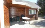Holiday Home Truust: Holiday Cottage In Faarvang Near Viborg, East Jutland, ...