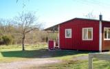 Holiday Home Blekinge Lan Radio: Holiday House In Sturkö, Syd Sverige For 6 ...