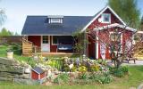 Holiday Home Asarum Radio: Holiday House In Asarum, Syd Sverige For 6 Persons 