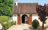 Holiday Home Blois Centre Waschmaschine: Accomodation For 3 Persons In ...