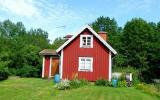 Holiday Home Sweden Waschmaschine: Holiday Cottage In Tving Near ...