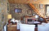Holiday Home Santec: Holiday Home (Approx 63Sqm), Santec For Max 5 Guests, ...