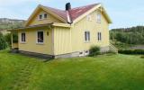 Holiday Home Telemark: Accomodation For 6 Persons In Telemark, Treungen, ...