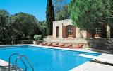 Holiday Home Provence Alpes Cote D'azur: Villa 