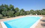 Holiday Home Umbria: Holiday Home (Approx 250Sqm), Otricoli (Tr) For Max 8 ...