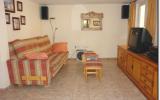 Holiday Home Spain: Holiday Home (Approx 75Sqm) For Max 4 Persons, Spain, ...