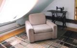 Holiday Home Ceske Budejovice: Holiday Home (Approx 100Sqm), Ujezd For Max 6 ...