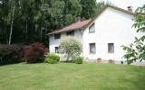 Holiday Home Germany: Bräu In Schönthal, Bayern For 8 Persons ...