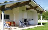 Holiday Home Montalivet Waschmaschine: Accomodation For 6 Persons In ...