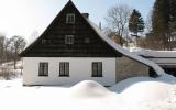 Holiday Home Czech Republic Waschmaschine: Holiday Home (Approx 63Sqm), ...