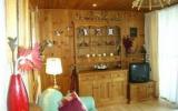 Holiday Home Kent: The Bolt Hole In Kingsdown, Kent For 4 Persons ...