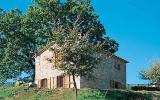 Holiday Home Toscana: Podere Rachele: Accomodation For 6 Persons In ...