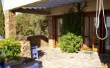 Holiday Home Bormes Les Mimosas Waschmaschine: Holiday House (110Sqm), ...