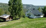 Holiday Home Arendal Aust Agder Waschmaschine: Accomodation For 7 ...