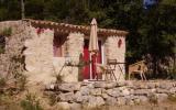 Holiday Home Lourmarin: Le Cabanon In Lourmarin, Provence/côte D'azur For 2 ...