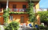 Holiday Home Lombardia: Casa Miralago Quattro In Menaggio, ...