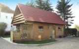 Holiday Home Thuringen: Holiday Home (Approx 80Sqm), Gehren For Max 4 Guests, ...