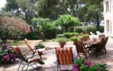 Holiday Home France: Holiday Cottage Le Mas Du Paddock In La Garde Near Toulon, ...