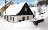 Holiday Home Pernink: Holiday Home (Approx 80Sqm), Pernink For Max 7 Guests, ...