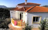 Holiday Home Spain: Casa Montaña De Alegria In Pedreguer, Costa Blanca For 6 ...