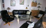 Holiday Home Truust Radio: Holiday Cottage In Faarvang, Truust For 4 Persons ...