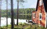 Holiday Home Dalarnas Lan Radio: Holiday Cottage In Falun Near Borlänge, ...