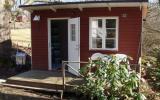 Holiday Home Stidsvig: Holiday Cottage In Klippan Near Örkelljunga, ...