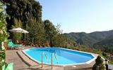 Holiday Home Valpromaro Waschmaschine: Double House Migliano In ...
