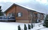 Holiday Home Germany Waschmaschine: Terraced House (2 Persons) Eifel, ...