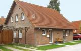 Holiday Home Germany: Ferienhaus Kirsten: Accomodation For 6 Persons In ...
