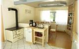 Holiday Home Germany Radio: Holiday Home (Approx 80Sqm) For Max 6 Persons, ...