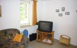 Holiday Home Glowe Mecklenburg Vorpommern: Holiday Home (Approx 76Sqm), ...
