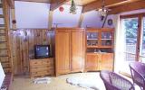 Holiday Home Czech Republic Waschmaschine: Holiday Home For 5 Persons, ...