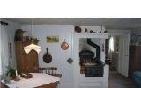 Holiday Home Länghem Radio: Holiday Home (Approx 90Sqm) For Max 8 Persons, ...