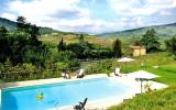 Holiday Home Montecatini Terme: Holiday House 