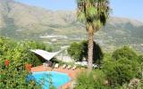 Holiday Home Lazio: Holiday Home (Approx 150Sqm), Itri For Max 8 Guests, ...