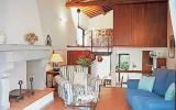 Holiday Home Scandicci: La Capanna: Accomodation For 4 Persons In Florence, ...