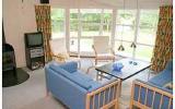 Holiday Home Truust: Holiday Cottage In Faarvang, Truust For 7 Persons ...