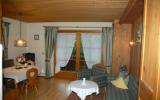 Holiday Home Ruhpolding Solarium: Weibhauser In Ruhpolding, Oberbayern / ...