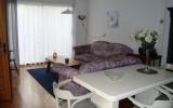 Holiday Home Alkmaar Noord Holland: Holiday Home (Approx 70Sqm), Bergen ...