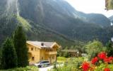 Holiday Home Austria: Holiday Home For 10 Persons, Krimml, Krimml, Pinzgau ...
