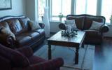Holiday Home Telemark: Holiday Home (Approx 160Sqm), Langesund For Max 6 ...