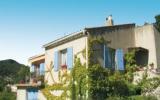 Holiday Home Rhone Alpes: Holiday Home For 4 Persons, Le Pègue, Le Pegue, ...